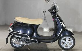 VESPA LX125 M4430