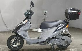 SUZUKI ADDRESS V125 G CF4EA