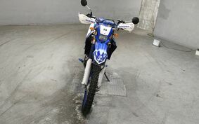 YAMAHA WR250R DG15J