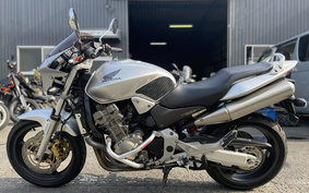 HONDA HORNET 900 2002 SC48