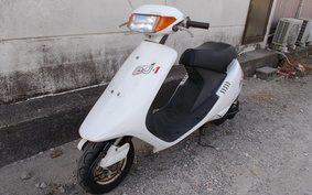 HONDA DJ-1 AF12