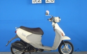 SUZUKI PALETTE CA45A