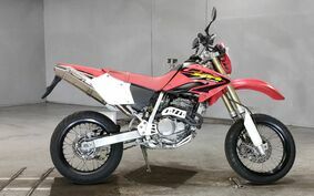 HONDA XR250 MOTARD MD30