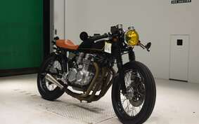 HONDA CB50F 1979 CB550F