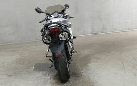 HONDA VFR800 2004 RC46