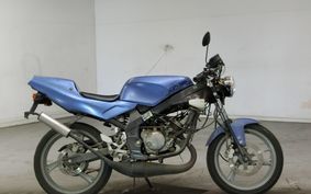 YAMAHA TZR50R 4EU