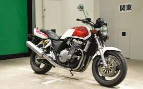 HONDA CB1000SF 1995 SC30