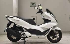 HONDA PCX 160 KF47