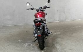 HONDA GB350 2022 NC59