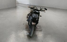 KAWASAKI ZRX1200 Daeg 2012 ZRT20D