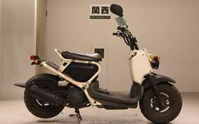 HONDA ZOOMER AF58