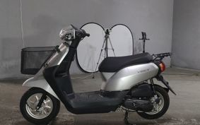 HONDA  TACT  BASIC  AF79