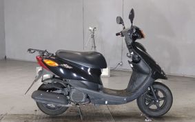 YAMAHA JOG DX SA39J