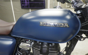 HONDA GB350 2024 NC59