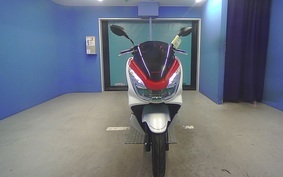 HONDA PCX125 JF56