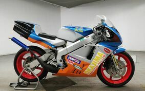 HONDA NSR250R MC21