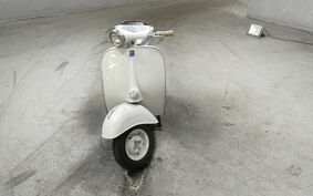 VESPA 150 VBB2T