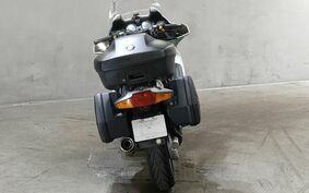 BMW R1100RT 1997 0413