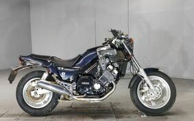 YAMAHA FZX750 1997 3XF