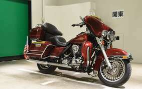 HARLEY FLHTC 1580 2010 FF4