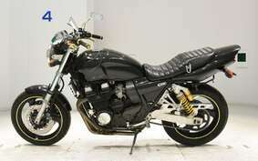 YAMAHA XJR400 R 2001 RH02J