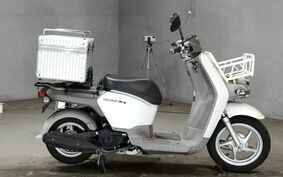 HONDA BENLY 110 JA09