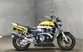 YAMAHA XJR1300 2006 RP03J