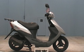 SUZUKI LET's 2 CA1PA