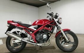 SUZUKI BANDIT 250 V GJ77A