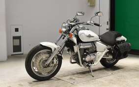 HONDA MAGNA 250 S MC29