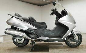 HONDA SILVER WING 400 2006 NF01