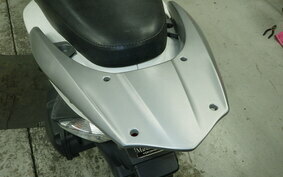 HONDA DIO 110 JF31