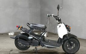 HONDA ZOOMER AF58