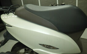 HONDA DIO CESTA GEN 2 AF68