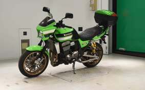 KAWASAKI ZRX1200 D 2012 ZRT20D