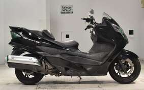 SUZUKI SKYWAVE 250 (Burgman 250) S Gen.3 CJ46A