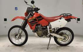 HONDA XR650R 2000 RE01