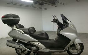 HONDA SILVER WING 600 2001 PF01