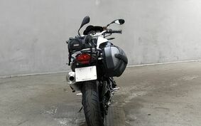 BMW F800R 2014 0217