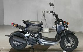 HONDA ZOOMER AF58