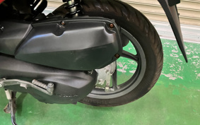 HONDA DIO 110 JF31