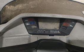 HONDA FUSION MF02