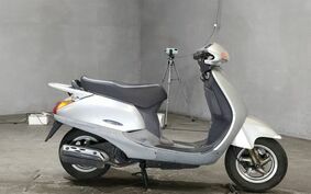 HONDA LEAD 100 JF06