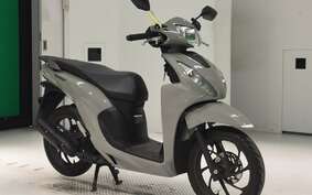 HONDA DIO 110 JK03