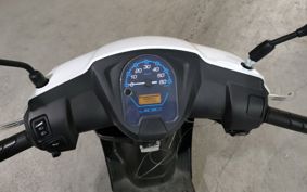 YAMAHA JOG AY01