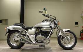 HONDA MAGNA 250 MC29