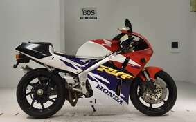 HONDA RVF400 1996 NC35