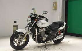 HONDA X4 LD 2001 SC38