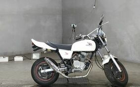 HONDA APE 50 AC16