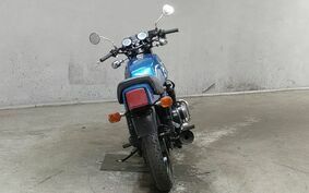 KAWASAKI Z750 FX Type Gen.3 KZ750E